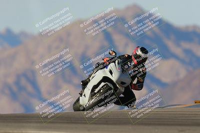 media/Dec-14-2023-Racers Edge (Thu) [[2b7ed58cb2]]/A Group/Session 5 (Turn 9)/